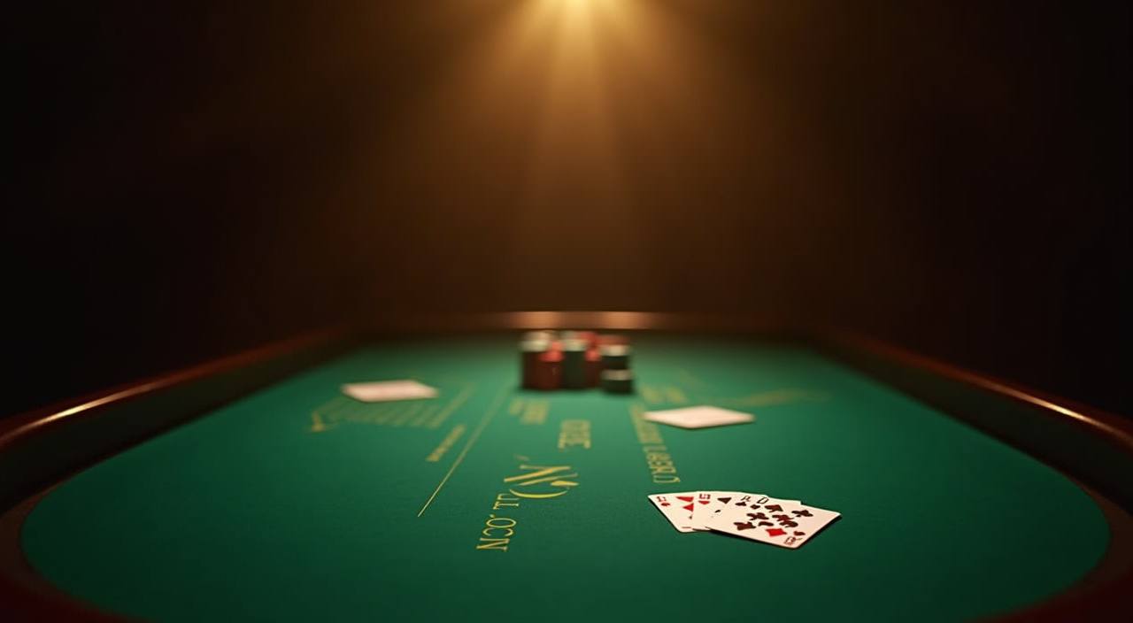 maju 369 Eksplorasi Wealth dengan Permainan Baccarat dan Slot Pilihan