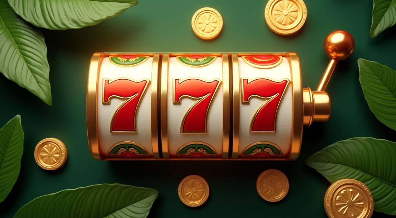 maju 369 Terokai Dunia Luck dengan Baccarat, Lima Dewa dan Permainan Memancing