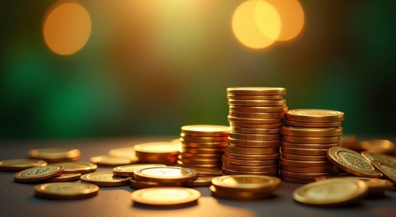 maju 369 Apa Yang Ditawarkan di Sebalik Wealth maju 369