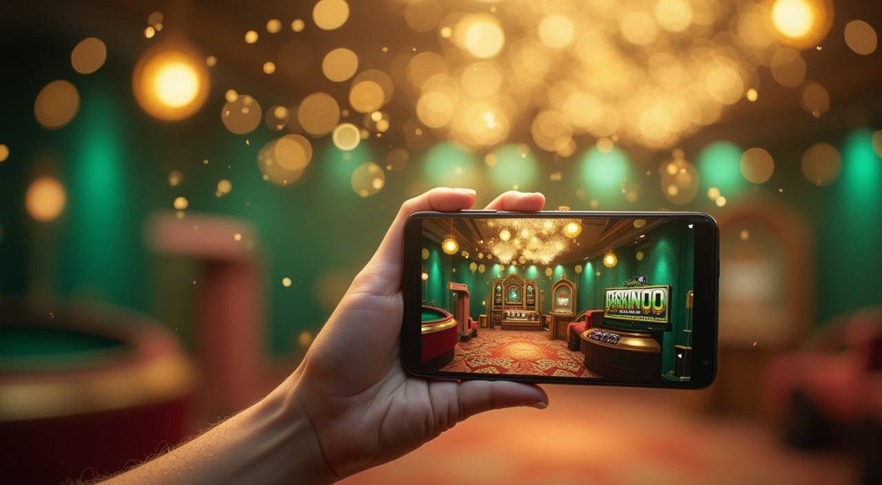 maju 369 Daftar akaun maju 369 untuk Malaysia